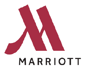 Marriott logo