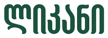Likani logo