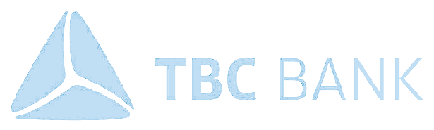 TBC Bank logo