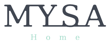 MYSA Home logo